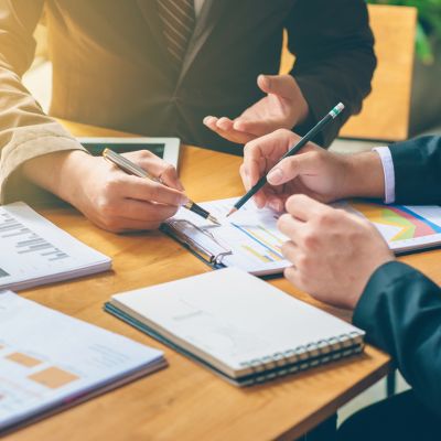 j9九游会官网-真人游戏第一品牌——开发实现