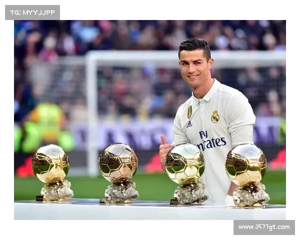 塑造成功之路 葡萄牙足球的辉煌历程与未来发展展望