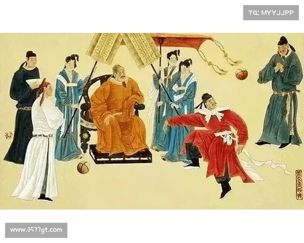 如何理解英国足总名称的历史渊源与文化意义