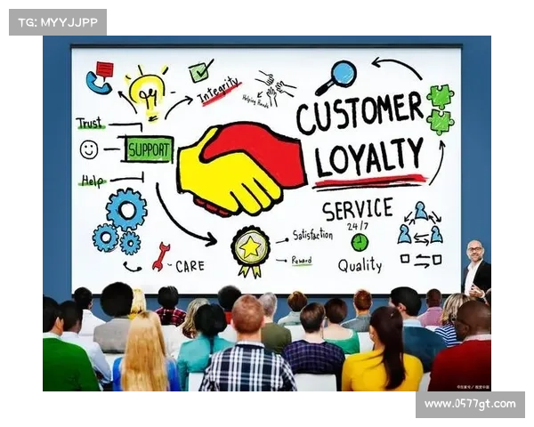 巴舒亚伊常用语言特点解析展现多语能力与跨文化沟通魅力