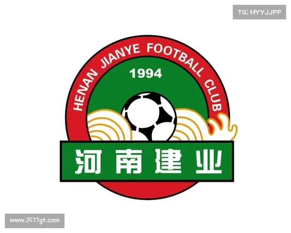 建业俱乐部的发展历程与性质分析：从地方性体育力量到职业足球俱乐部的转型