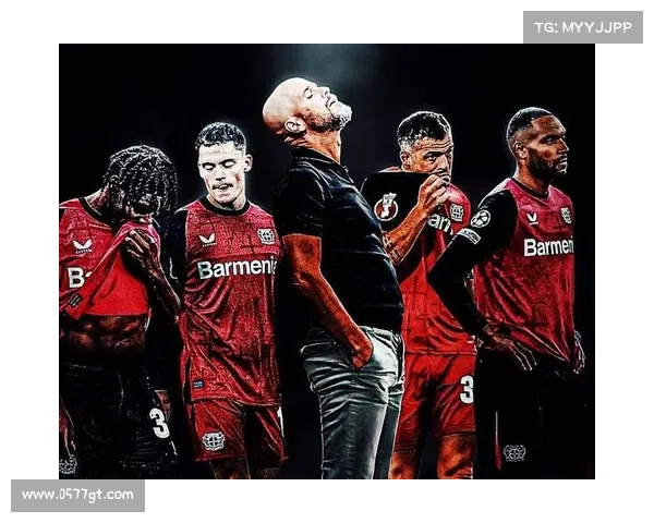 德甲其他强队何时能迎头赶上拜仁挑战霸主地位