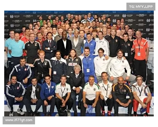 扎哈维退役后的五大影响全面解析及对中国足球的深远影响