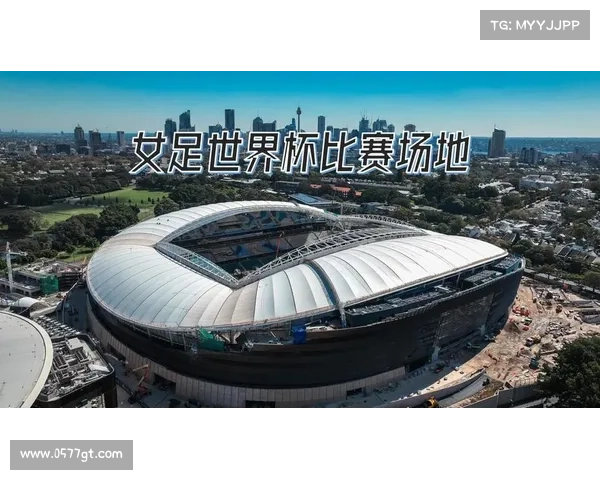 2023澳洲杯赛程全解析:比赛时间地点及精彩看点一览