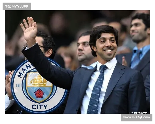 从欧足联动向解析英格兰夺冠背后可能动机与深层战略意图多重性考