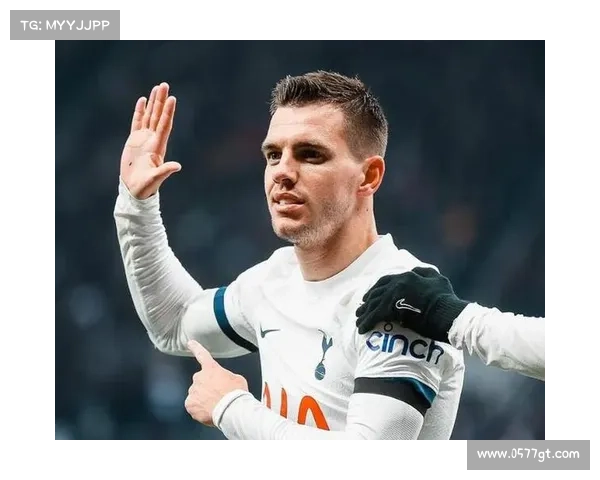 全面解析洛塞尔索在现代足球体系中的战术职责与综合影响力表现力