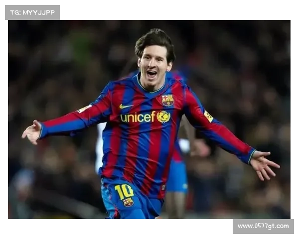 围绕波尔蒂足球俱乐部五种别称的渊源探秘与文化解读全景解析篇录