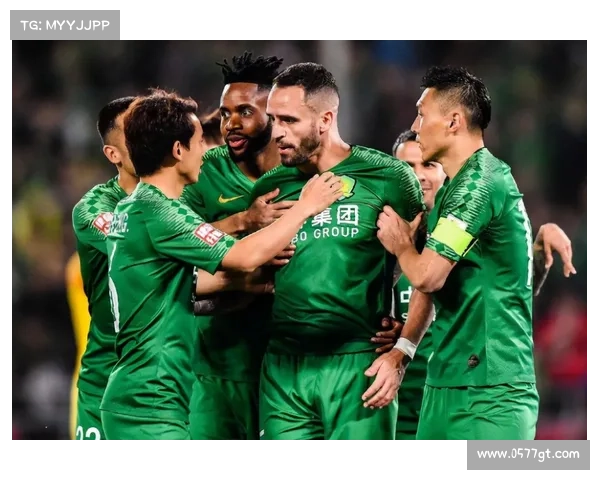 揭秘澳大利亚足协杯加时赛规则机制与比赛特点解析