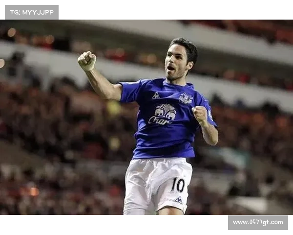 揭秘阿尔特塔入选西班牙国家队的战略考量与深层逻辑解析