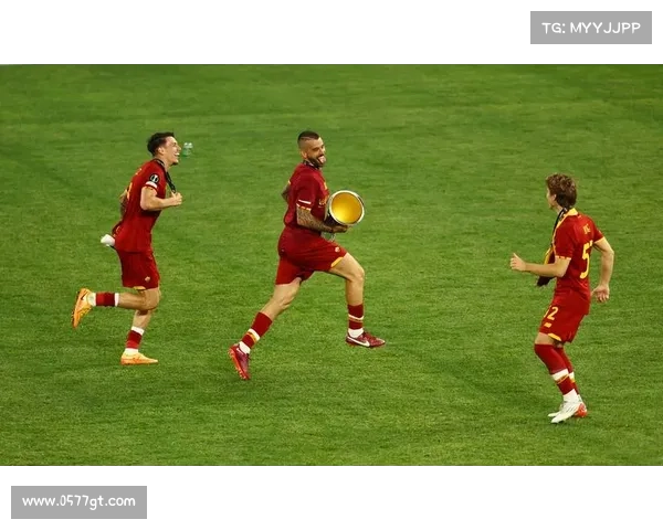 欧协联决赛规则与观赛要点全方位深度解析权威实用终极指南全面篇