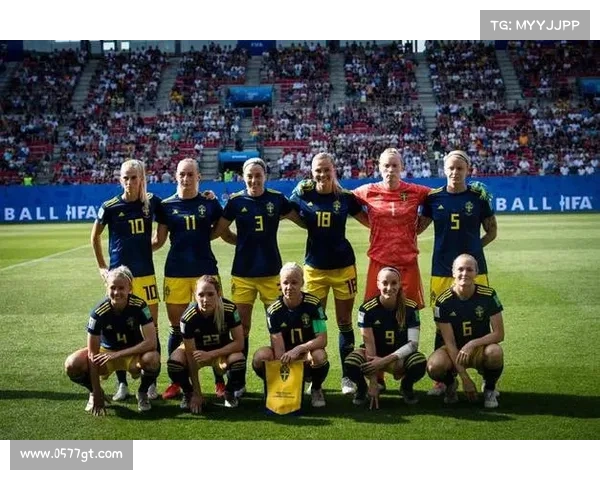 意大利女足国家队崛起成为世界足球劲旅展现强大竞争力