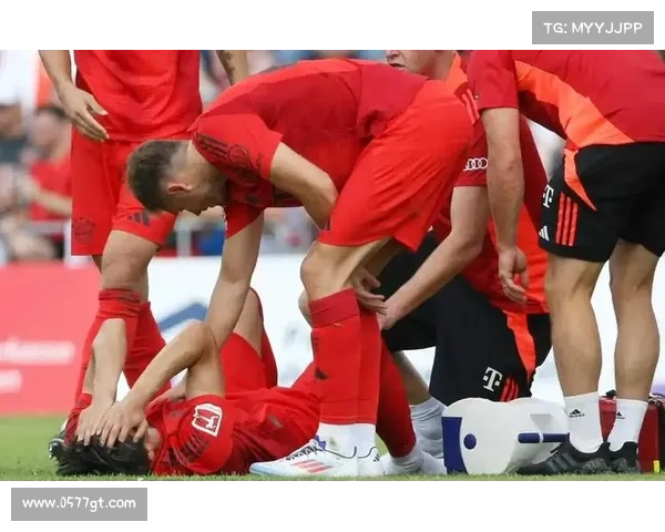 拜仁后防五主力仅莱默尔健康 两伤两疑能否抵挡国米攻势