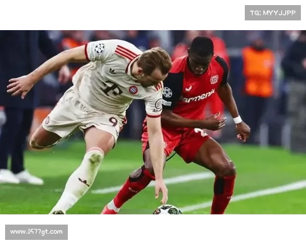 拜仁慕尼黑如何持续稳居德甲榜首并保持领先优势