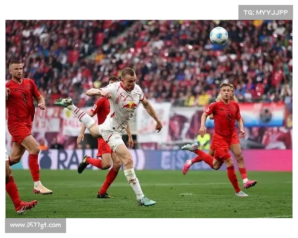 拜仁足球俱乐部与戴尔技术合作的未来挑战与发展机遇探索