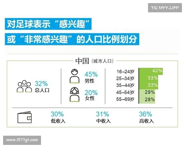 新兴国家崛起与世界杯冲击：足球全球格局的转变与挑战