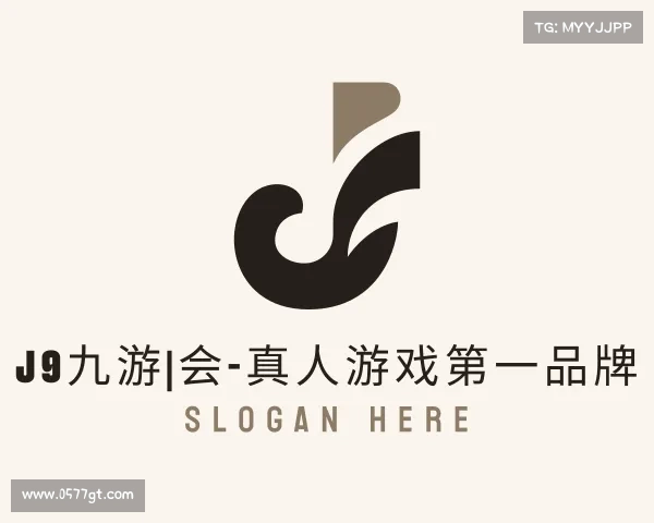 解读J9九游|会-真人游戏第一品牌
